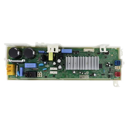Acessórios para Eletrodomésticos EBR88873906